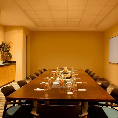 Aloft Minneapolis Ngoại thất bức ảnh